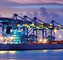 Adani Ports