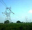 Adani Transmission