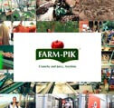 Farmpik